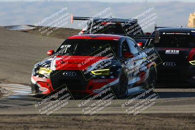 media/Apr-06-2025-Nasa (Sun) [[3693b2d8cc]]/Race Group B/Practice (Grapevine)/
